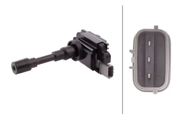 In De Mode Bobine Hella 5DA 358 000-391