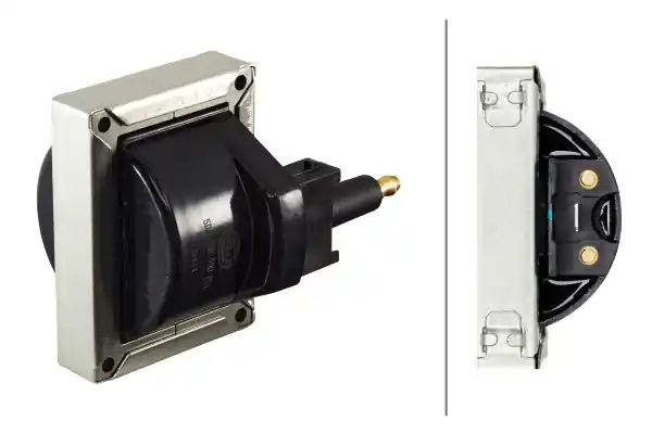 Fabrieksprijs Bobine Hella 5DA 358 000-851