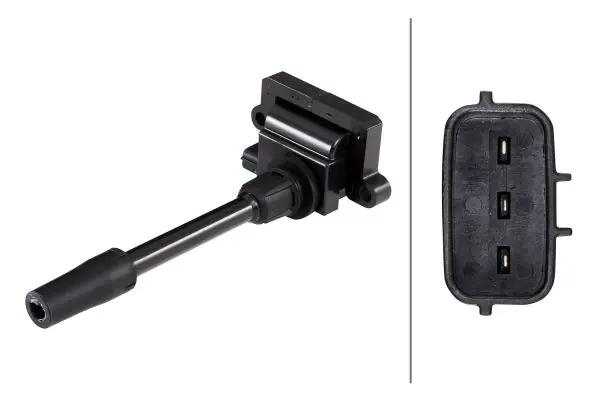 Shop Nu Bobine Hella 5DA 358 057-351