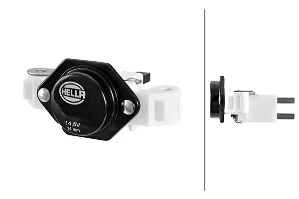 Koop Online Spanningsregelaar Hella 5DR 004 242-051