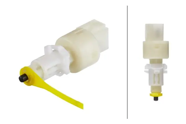 Betaalbaar Remlichtschakelaar Hella 6DD 008 622-681