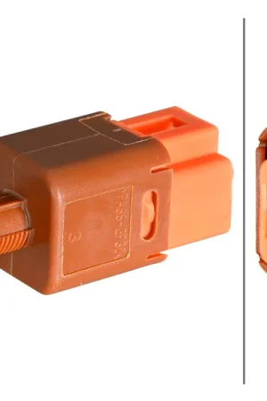 Gecertificeerd Remlichtschakelaar Hella 6DD 014 395-041