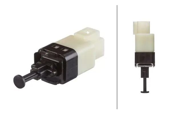 Gecertificeerd Remlichtschakelaar Hella 6DD 014 395-051