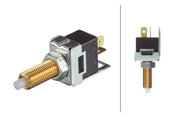 Authentiek Remlichtschakelaar Hella 6DF 007 364-001