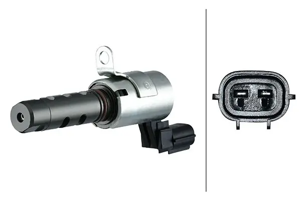 Bestel Nu Nokkenasregelklep Hella 6NW 358 188-161