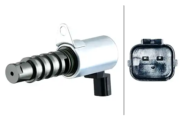 Nu Kopen Nokkenasregelklep Hella 6NW 358 188-201