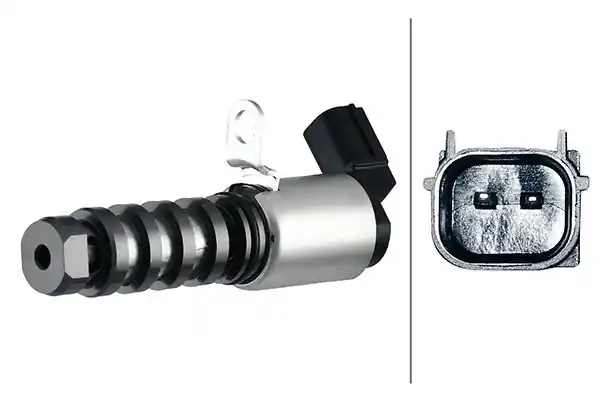 Bulkbestelling Nokkenasregelklep Hella 6NW 358 188-241