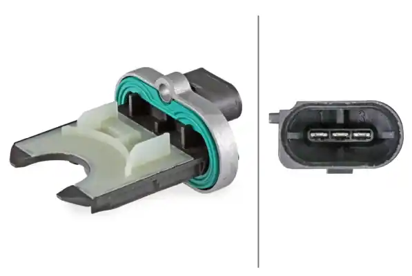 Groothandel Stuurhoeksensor Hella 6PD 008 847-701