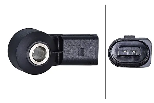 Klopsensor Hella 6PG 013 114-301 Flitsaanbieding