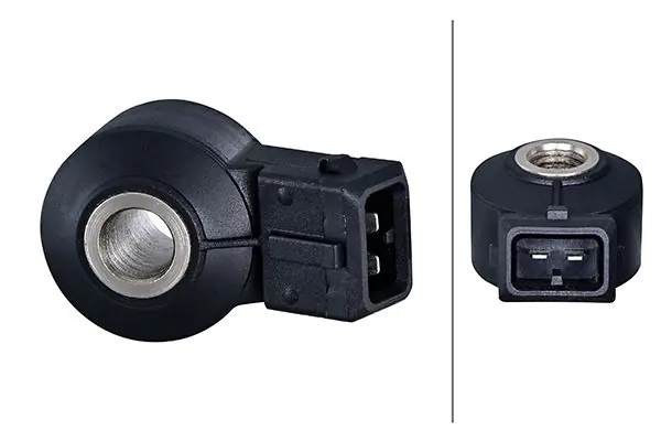 Klopsensor Hella 6PG 013 114-361 Koop Vandaag