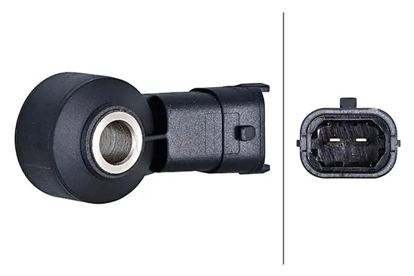 Klopsensor Hella 6PG 013 114-441 Premium