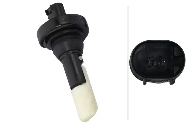 Limited Edition Sensor wis\\/was waterstand Hella 6PR 007 968-011