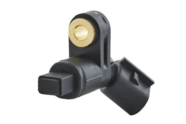Bestel Nu ABS sensor Hella 6PU 009 106-071