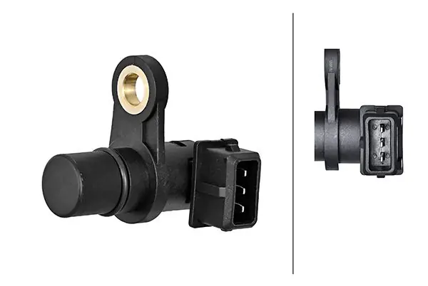 Nokkenas positiesensor Hella 6PU 009 168-371 Shop Nu