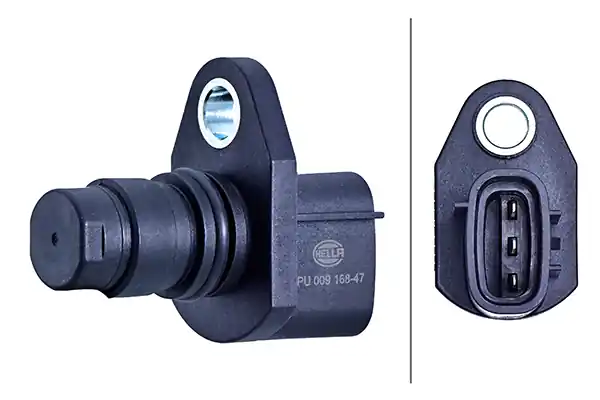 Shop Nu Nokkenas positiesensor Hella 6PU 009 168-471