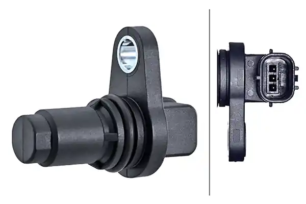 Nokkenas positiesensor Hella 6PU 009 168-551 Exclusieve Aanbieding