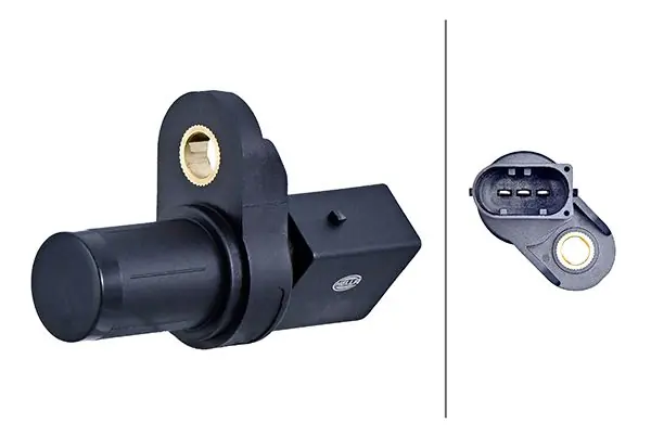 Krukas positiesensor Hella 6PU 009 168-721 Bestseller