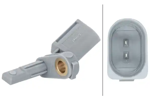 ABS sensor Hella 6PU 012 679-941 Betaalbaar