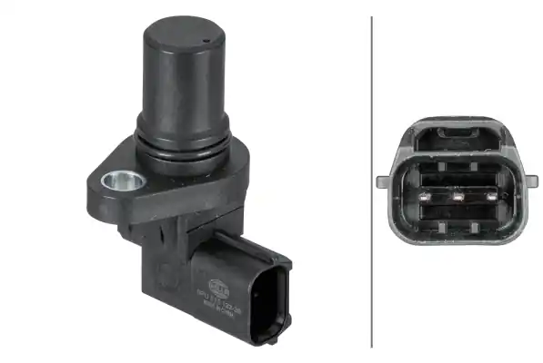 Nokkenas positiesensor Hella 6PU 013 122-361 Dagaanbieding