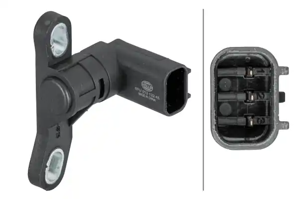 Krukas positiesensor Hella 6PU 013 122-451 Bestel Nu