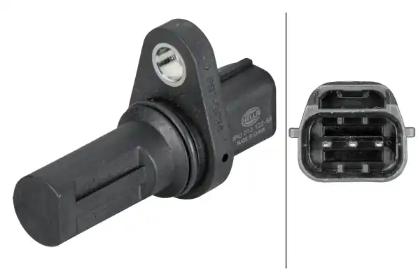 Bestseller Nokkenas positiesensor Hella 6PU 013 122-561