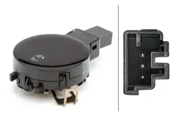 Nieuw Regensensor Hella 6PW 012 451-701