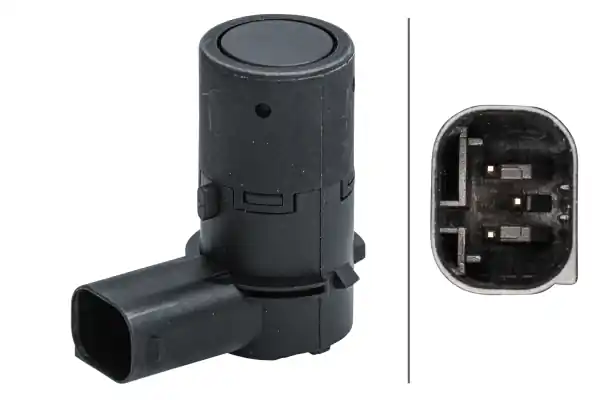 Nieuw Model Parkeer (PDC) sensor Hella 6PX 358 141-301