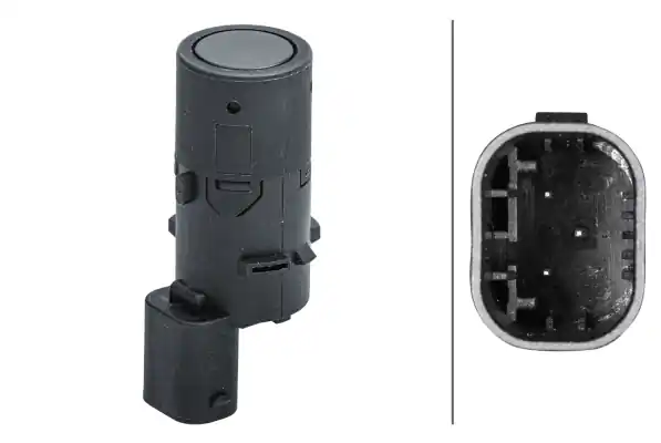 Parkeer (PDC) sensor Hella 6PX 358 141-631 Actieprijs