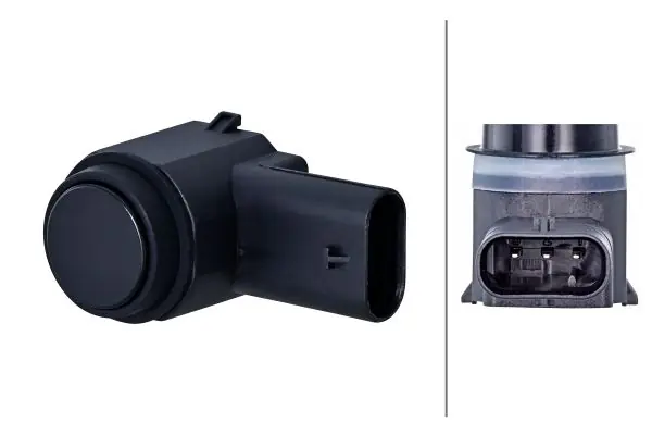 Parkeer (PDC) sensor Hella 6PX 358 270-231 Veilige Betaling