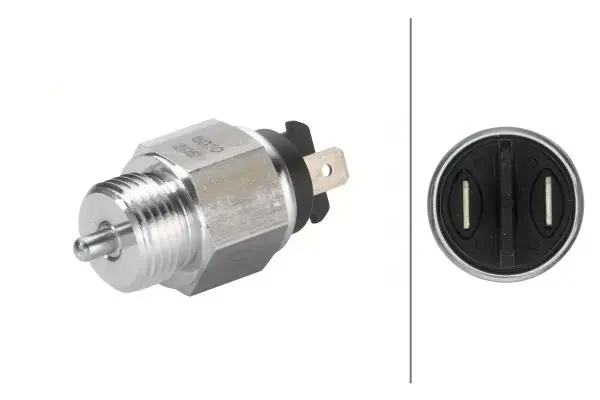 Achteruitrijlichtschakelaar Hella 6ZF 003 272-011 Shop Nu