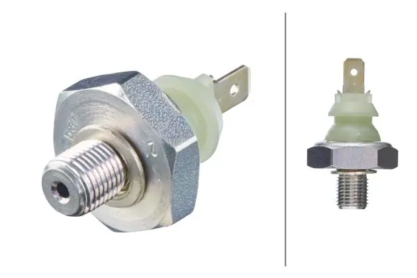 Oliedrukschakelaar Hella 6ZL 003 259-441 Fabrieksprijs