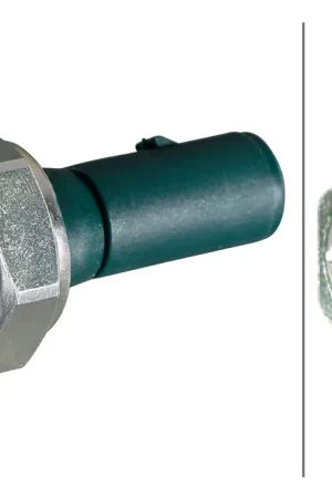 Oliedrukschakelaar Hella 6ZL 003 259-971 Groothandel