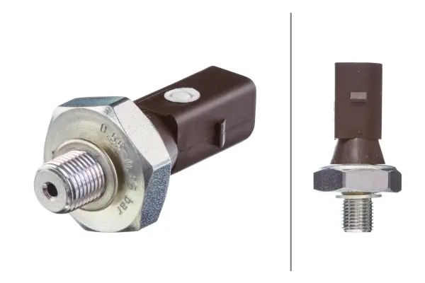 Oliedrukschakelaar Hella 6ZL 008 280-031 Must-Have