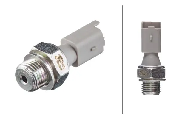 Oliedrukschakelaar Hella 6ZL 009 600-041 Shop Nu