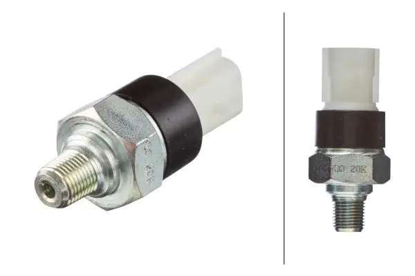 Gereduceerde Prijs Oliedrukschakelaar Hella 6ZL 009 600-221