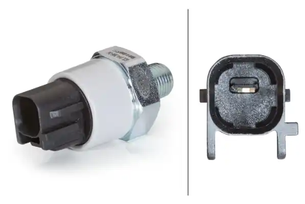 Nieuw Model Oliedrukschakelaar Hella 6ZL 014 396-041