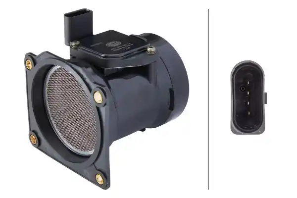 Snelle Levering Luchtmassameter Hella 8ET 009 142-241