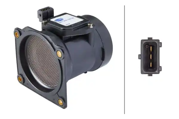 Favoriet Luchtmassameter Hella 8ET 009 142-361