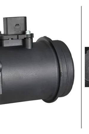 Trendy Luchtmassameter Hella 8ET 009 142-791