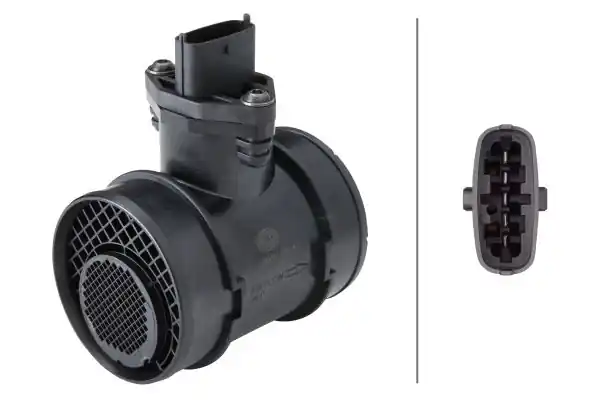 Luchtmassameter Hella 8ET 009 149-401 Fabrieksprijs