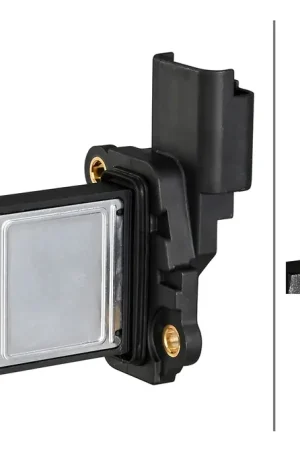 Exclusief Luchtmassameter Hella 8ET 358 095-211