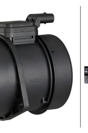 Koop Online Luchtmassameter Hella 8ET 358 095-331