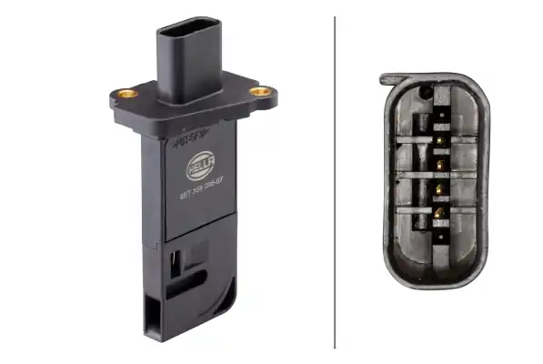 Uitverkoop Luchtmassameter Hella 8ET 358 095-671