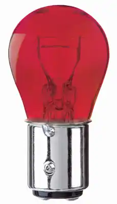 Gloeilamp, mistlamp Hella 8GD 002 078-401 Beste Prijs