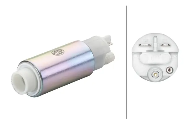 Authentiek Brandstofpomp Hella 8TF 358 106-531