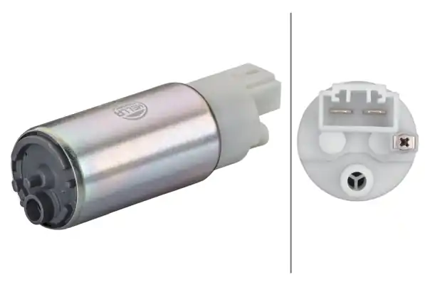 Exclusieve Aanbieding Brandstofpomp Hella 8TF 358 106-561
