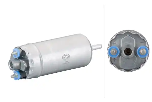 Beperkt Aanbod Brandstofpomp Hella 8TF 358 146-211