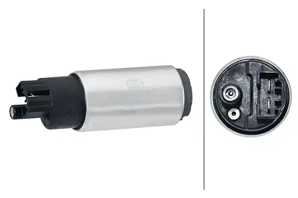 Handgemaakt Brandstofpomp Hella 8TF 358 304-081