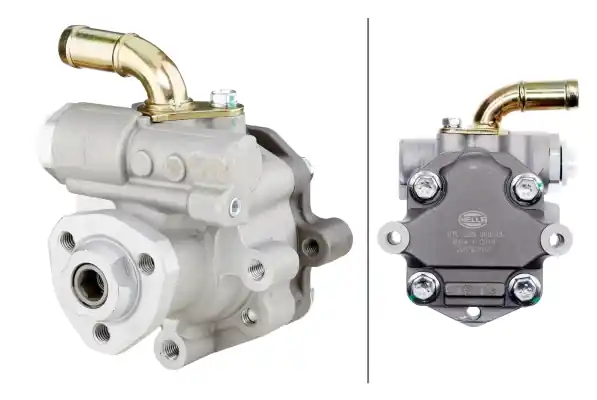 Snelle Levering Servopomp Hella 8TL 359 000-251