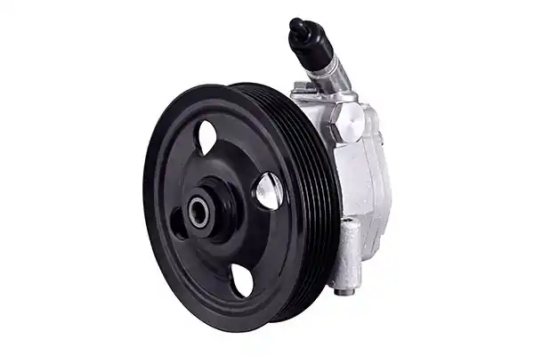 Servopomp Hella 8TL 359 003-041 Speciale Aanbieding